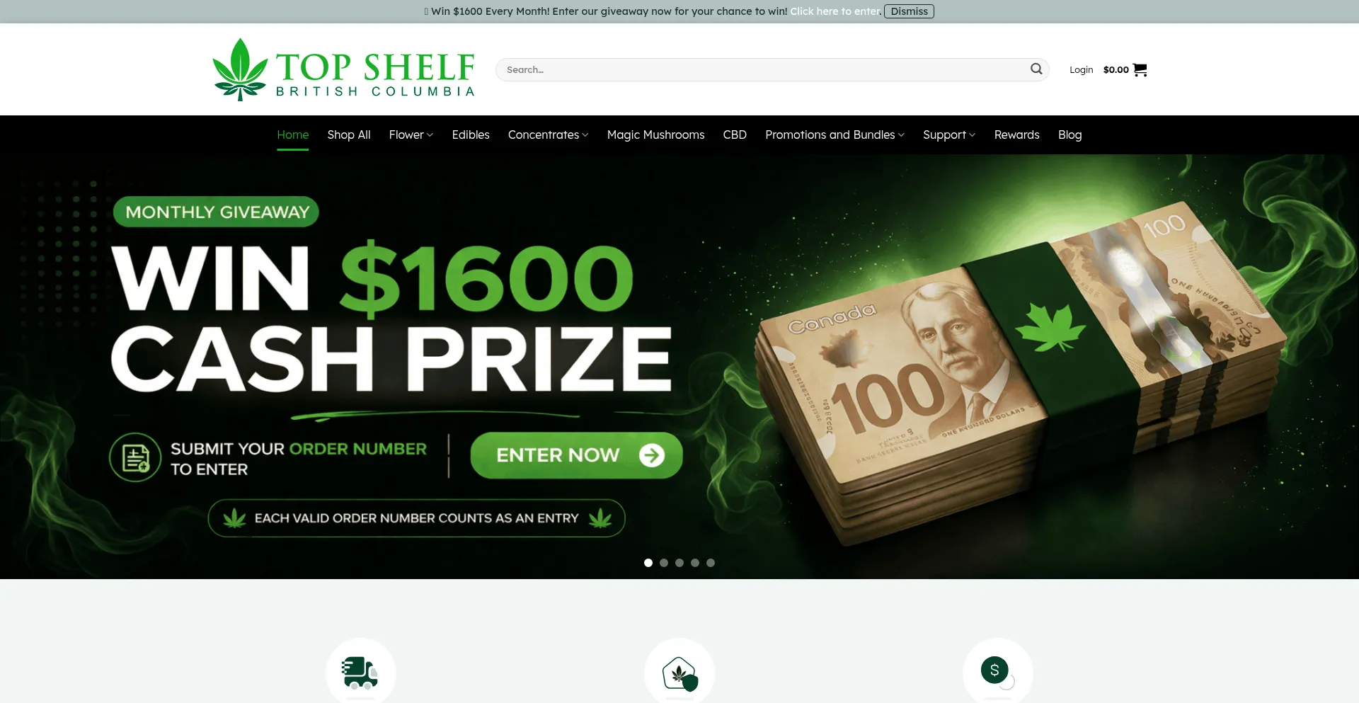 Topshelfbc.cc