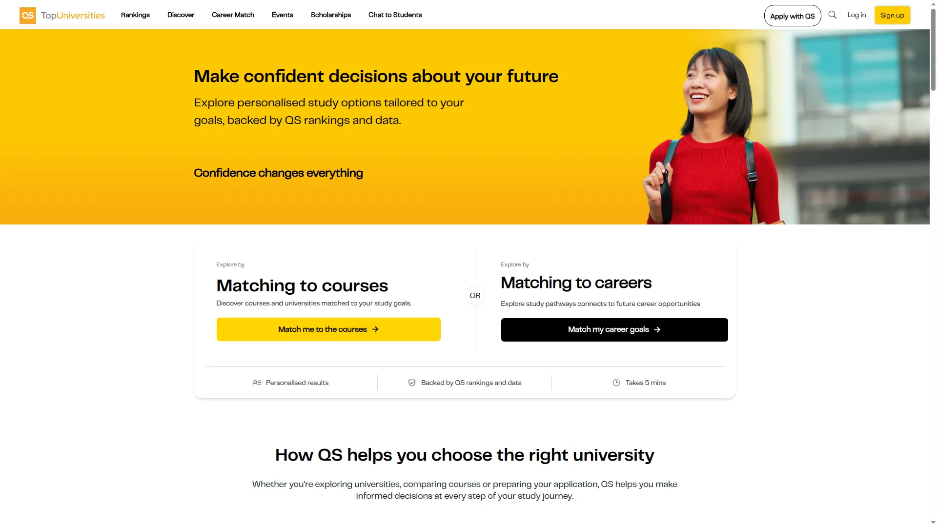 Topuniversities.com