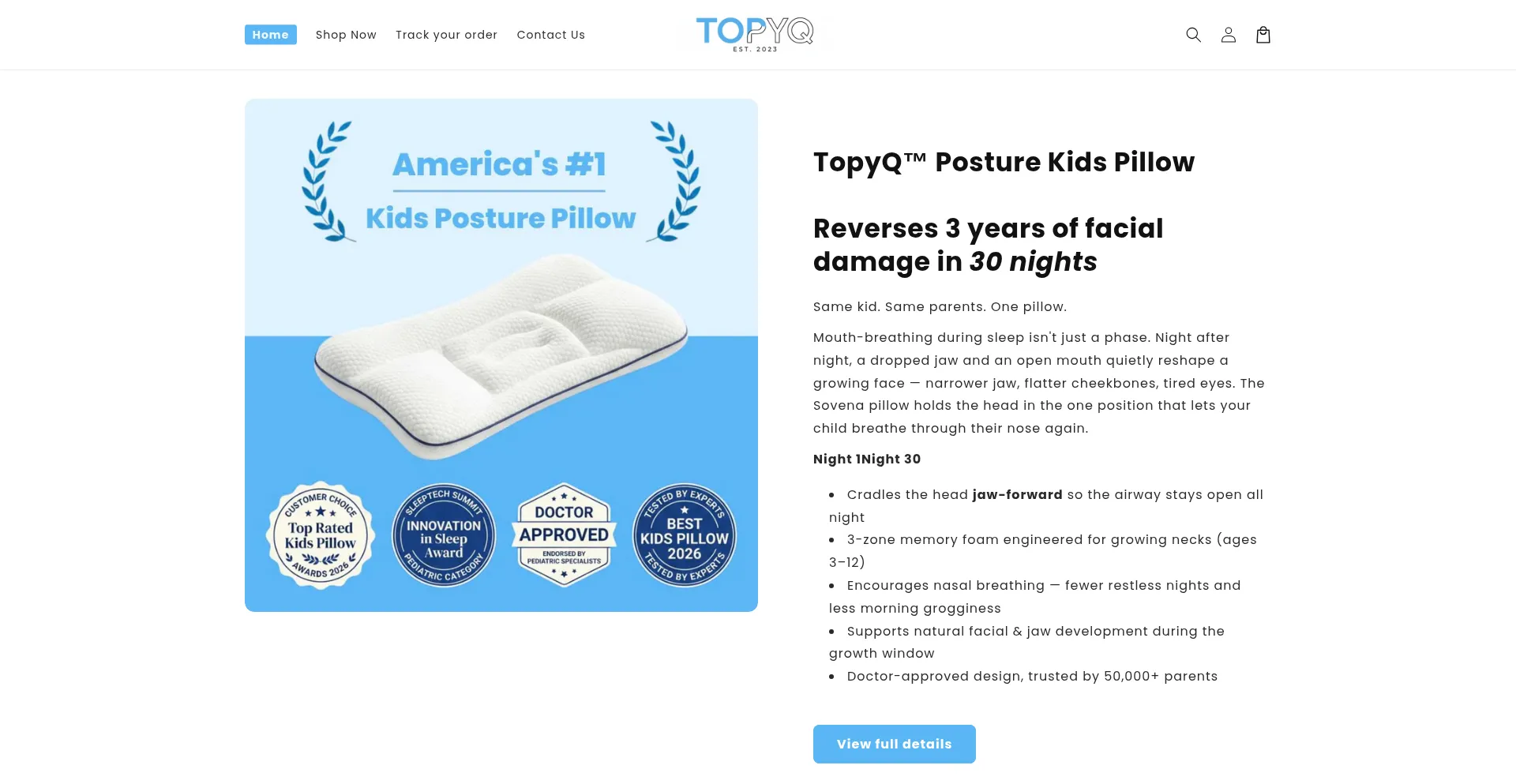 Topyq.com