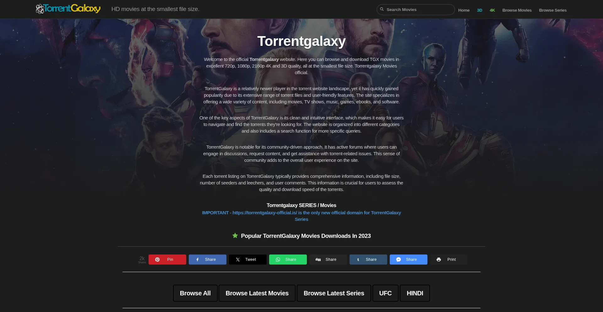 Torrentgalaxy-official.is