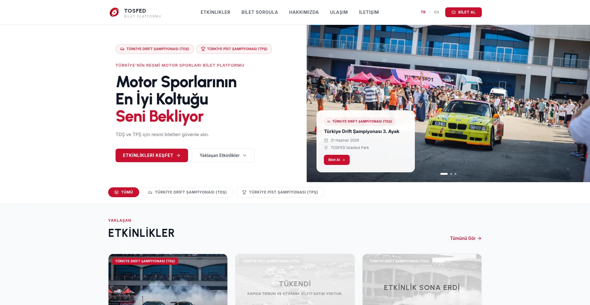 Tosfedbilet.com