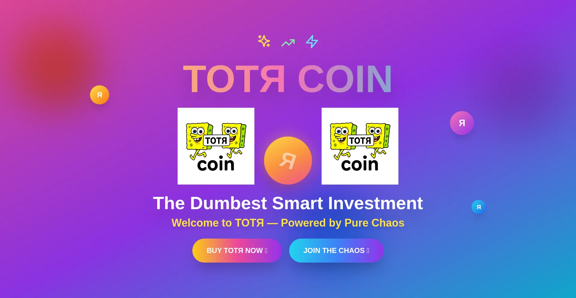 Totya.io