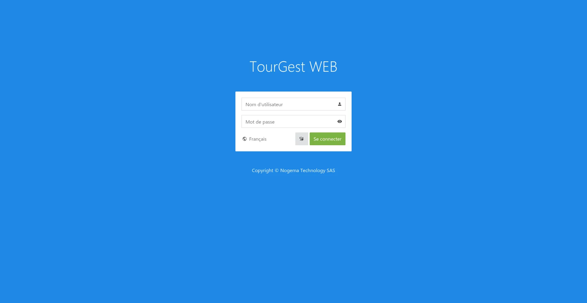 ¿És Seguro y Confiable Tourgest.net?