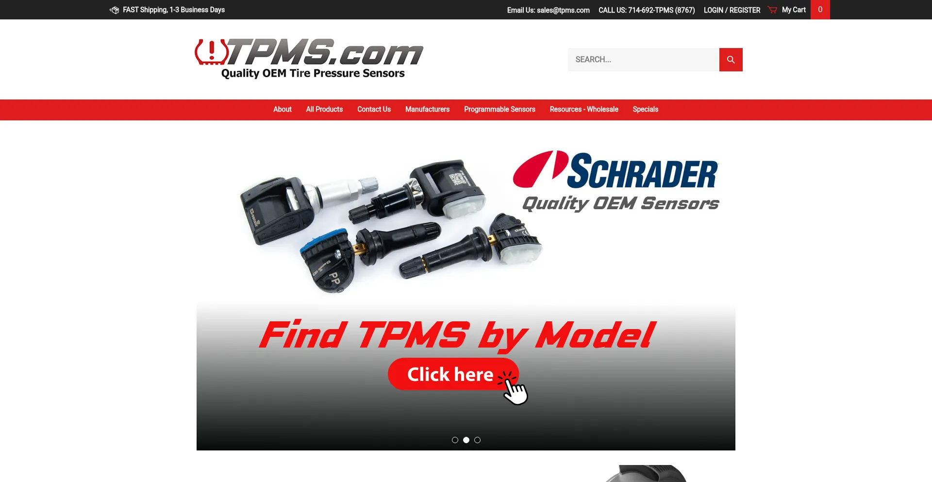 Tpms.com