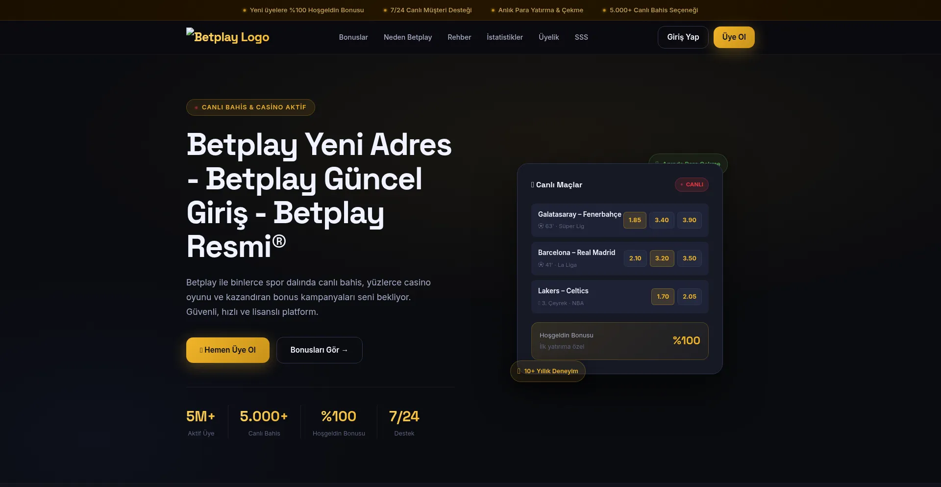 Tr.betplay-onlykazanc2026.icu