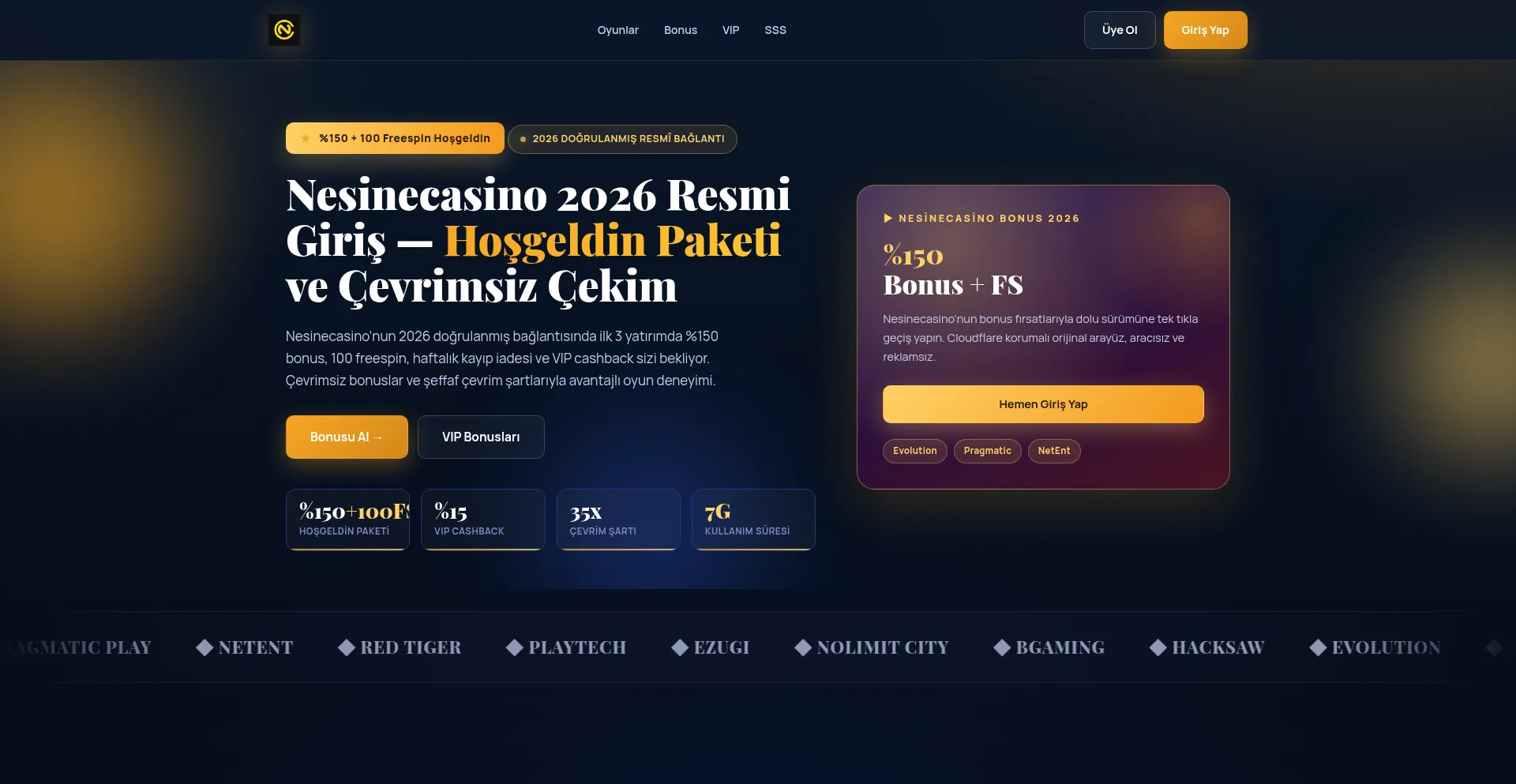Tr.nesinecasno-tekadresler.com
