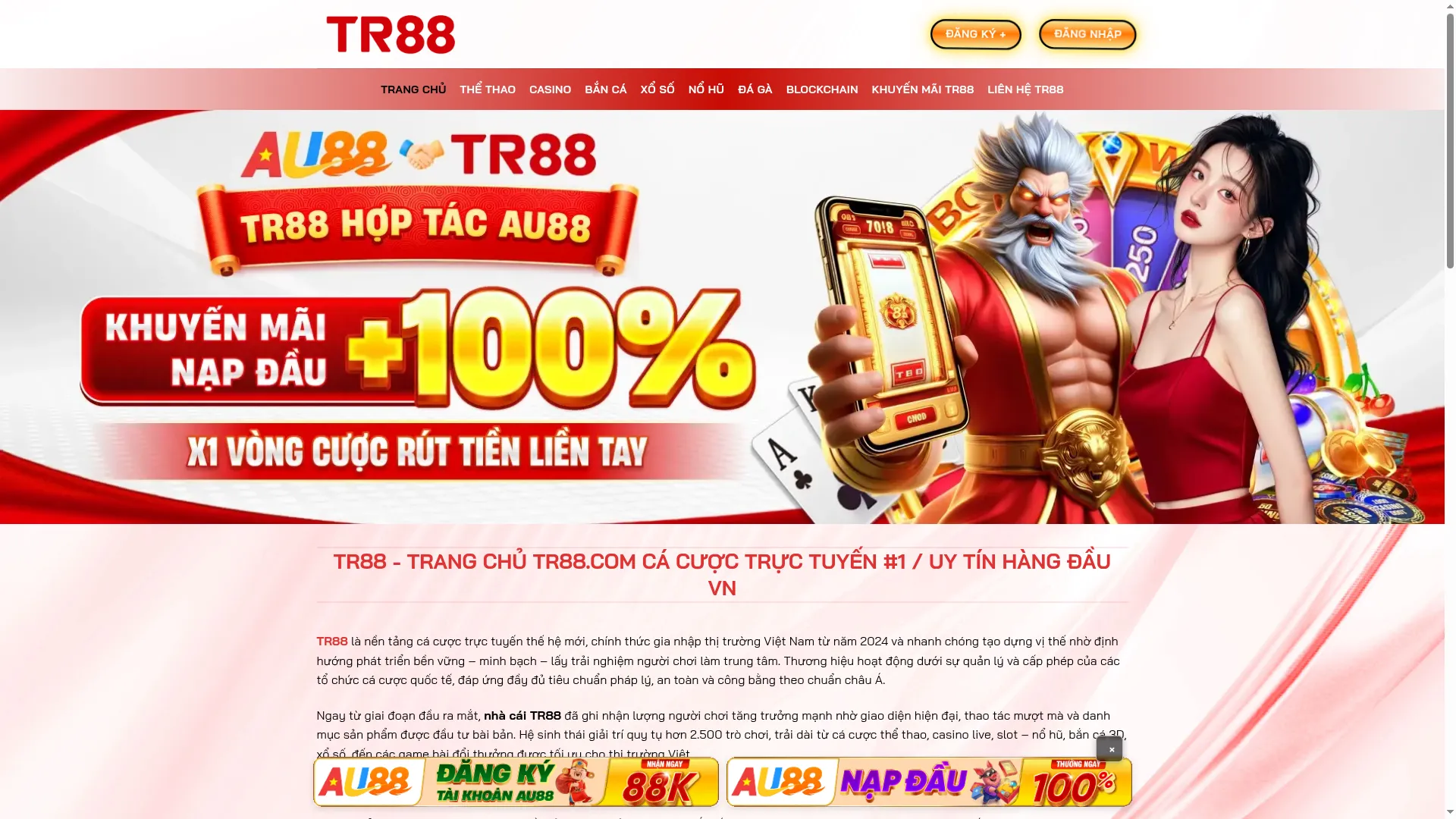 Tr88.surf