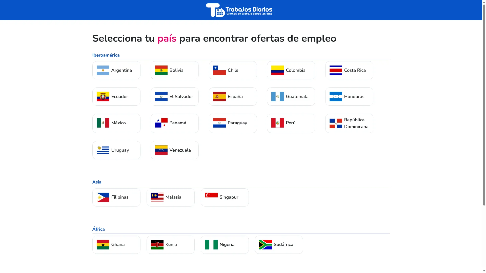 Trabajosdiarios.com