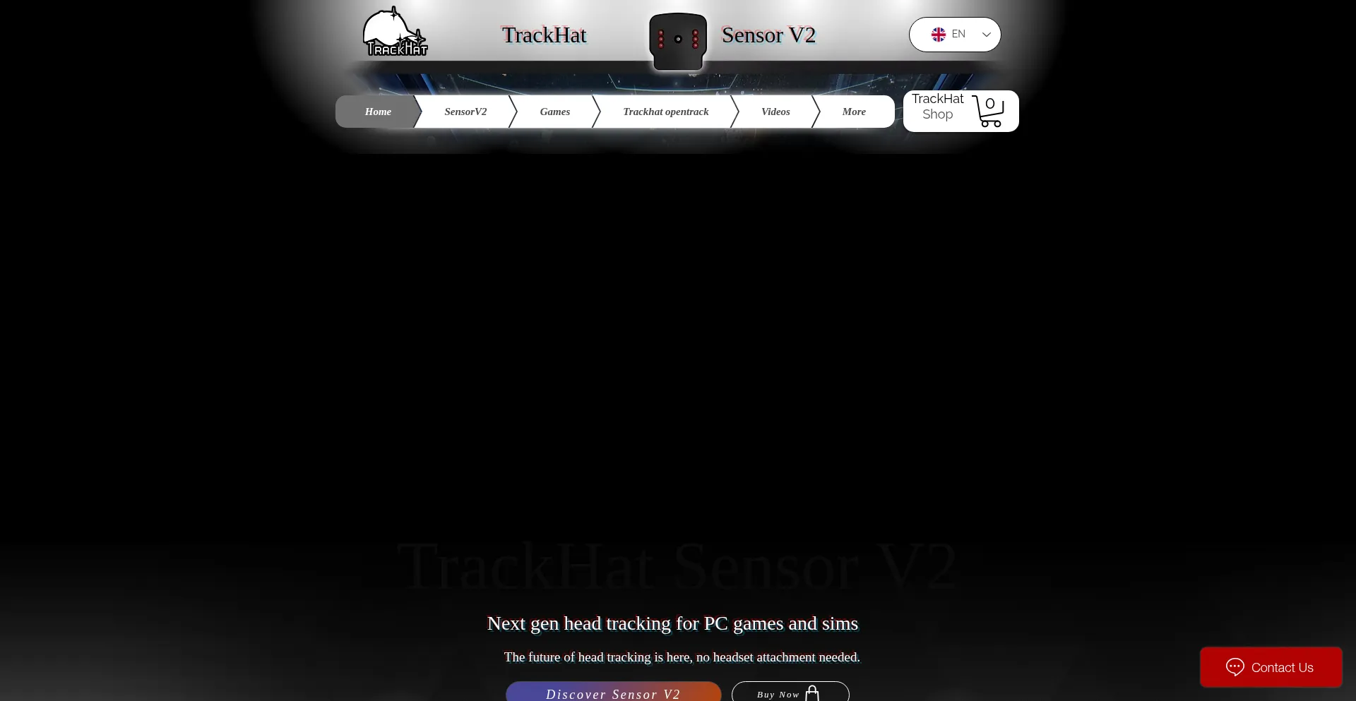 Trackhat.org