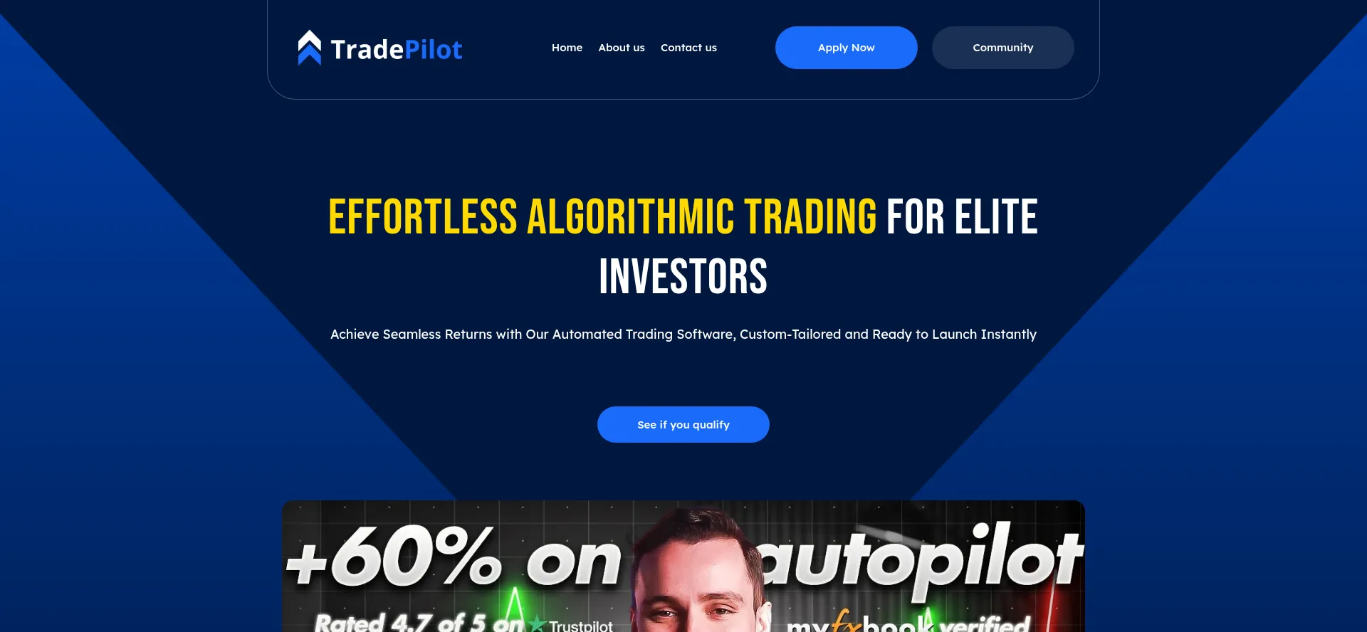 Tradepilot-ea.com