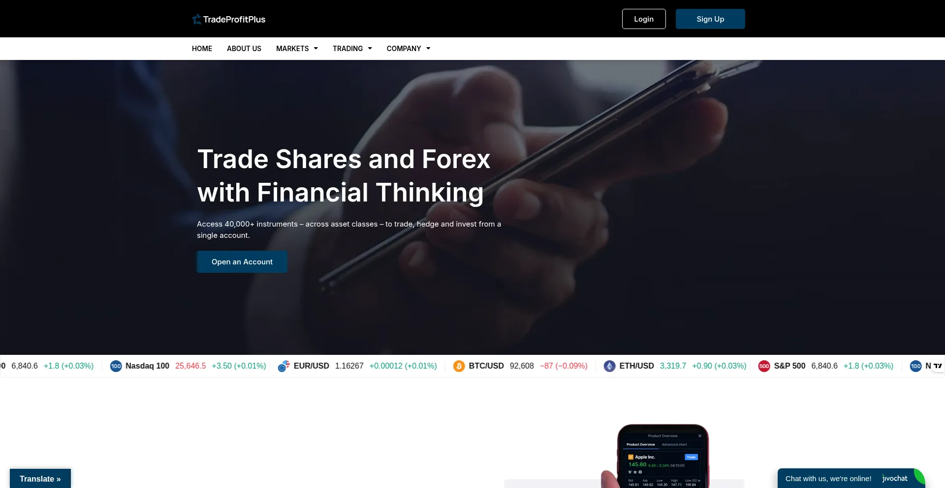 Tradeprofitplus.com