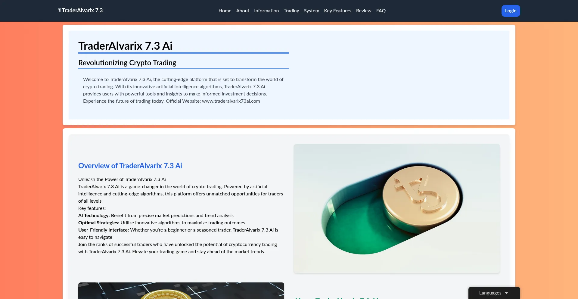 Traderalvarix-7-3-ai.com