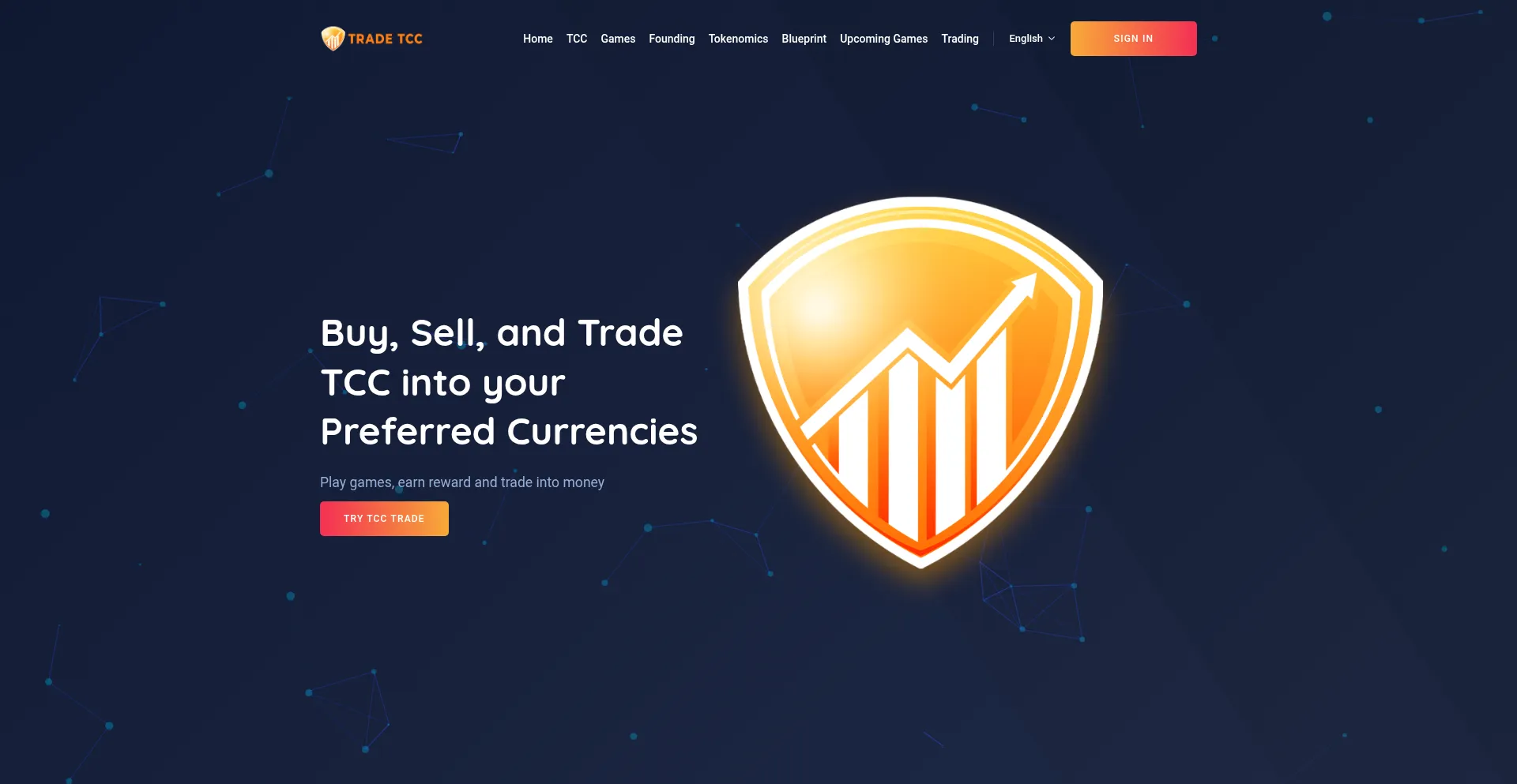 Tradetcc.com