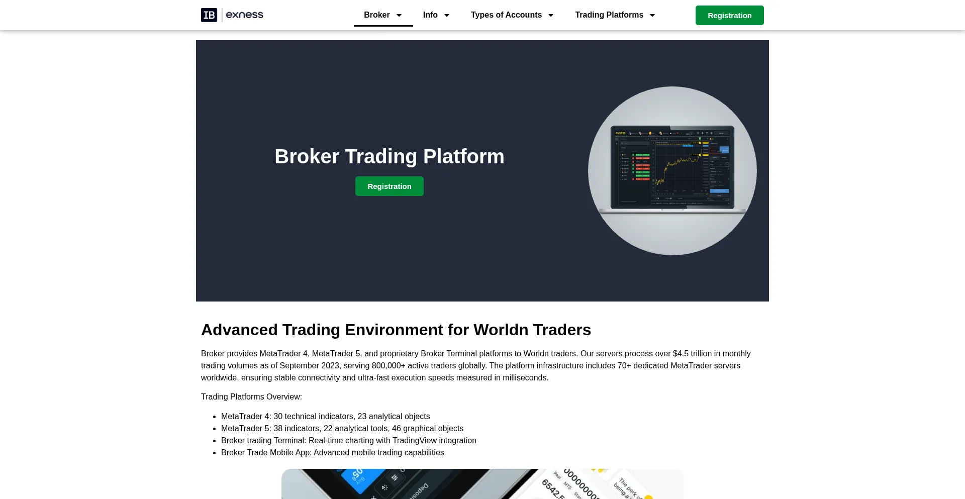 Tradewithex.in
