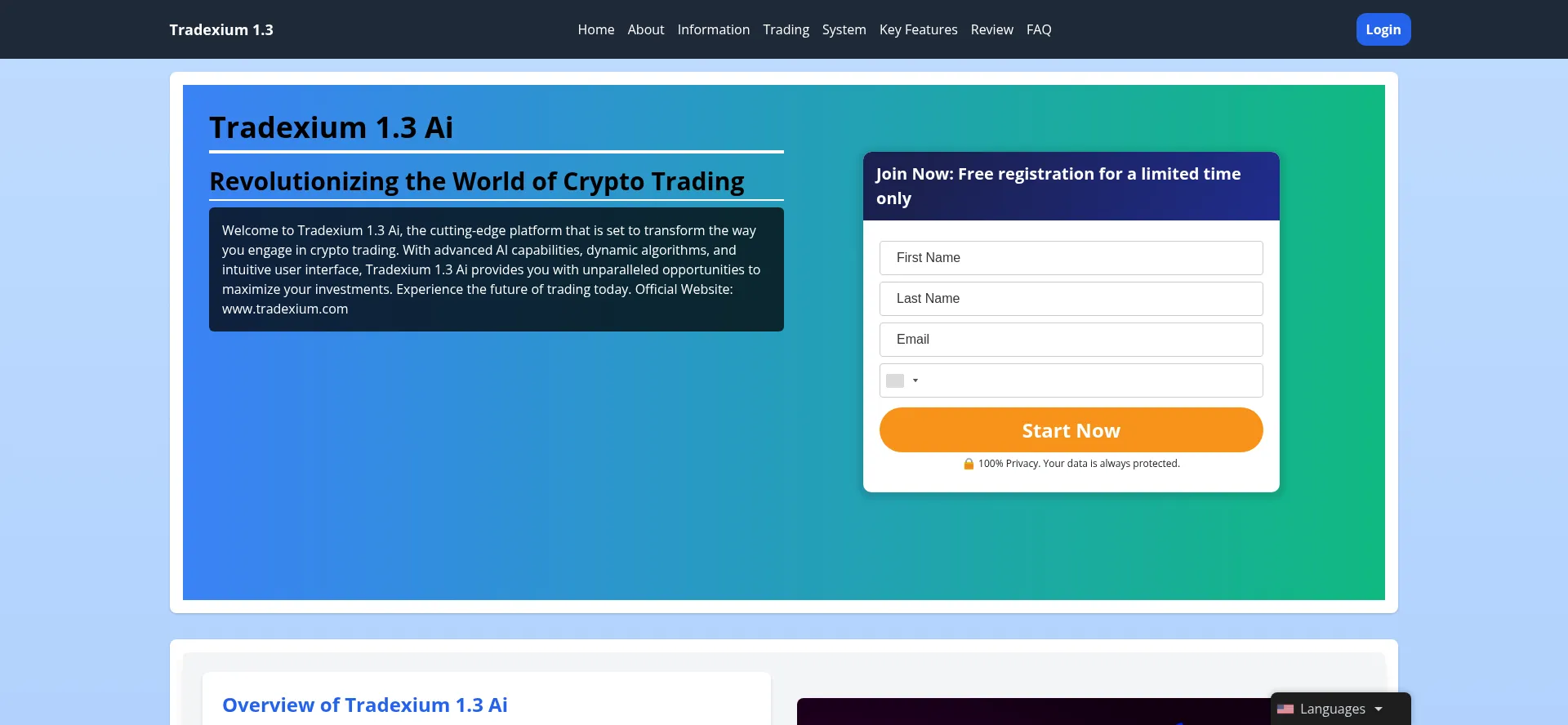 Tradexium-1-3ai.com