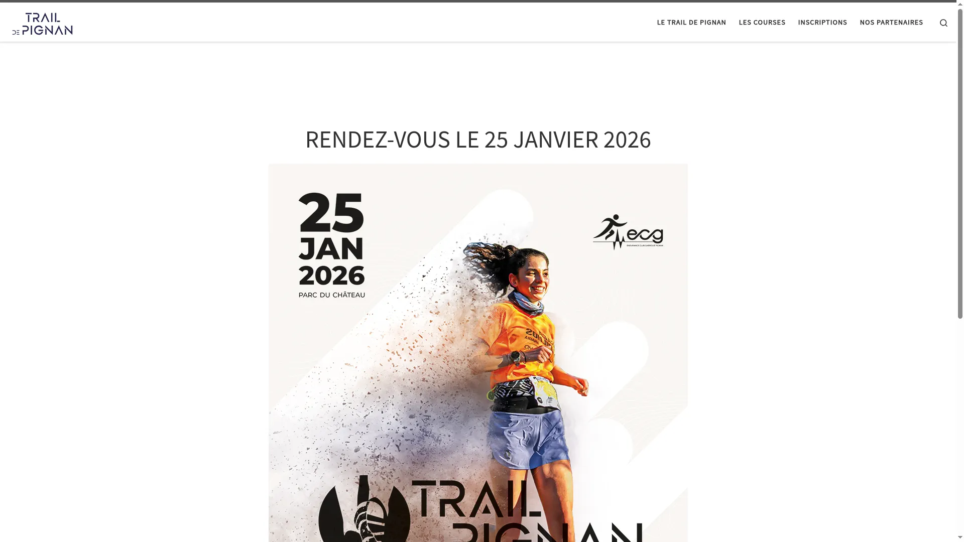 Traildepignan.com