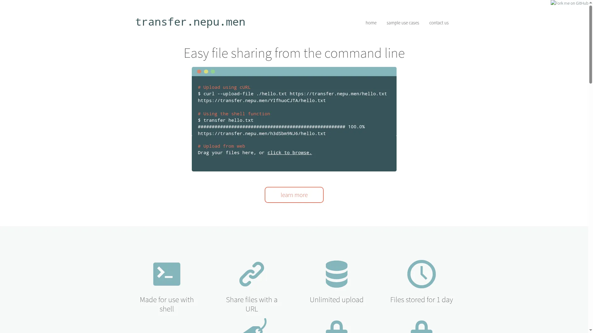 Transfer.nepu.men