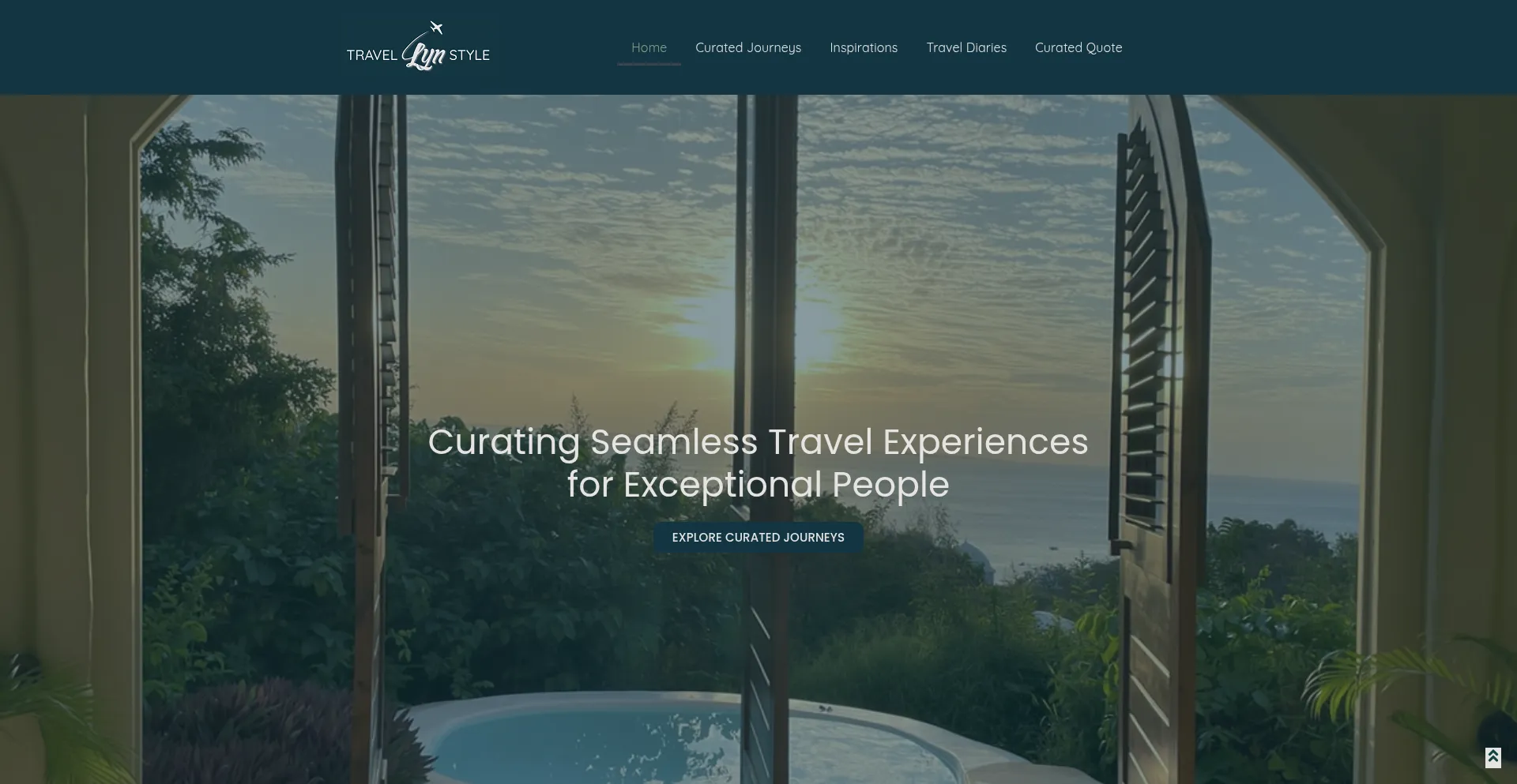 Travellynstyle.com