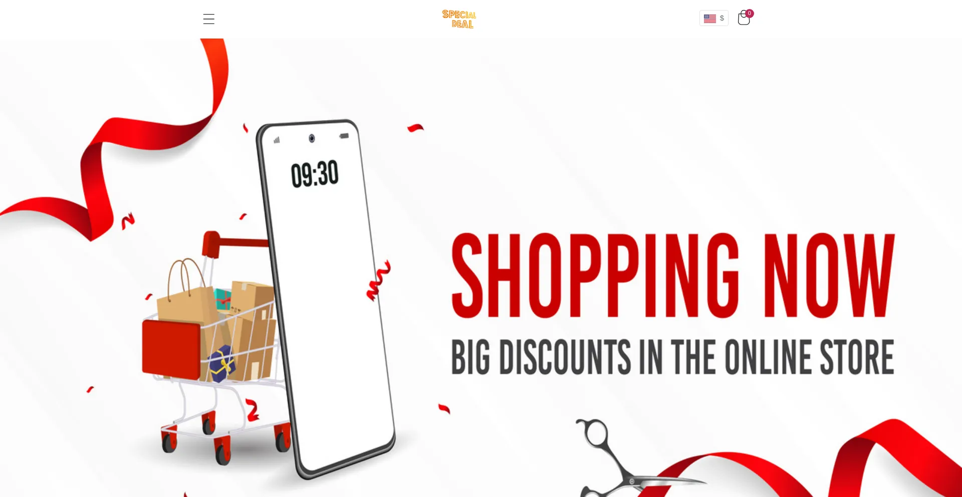Travonique.com
