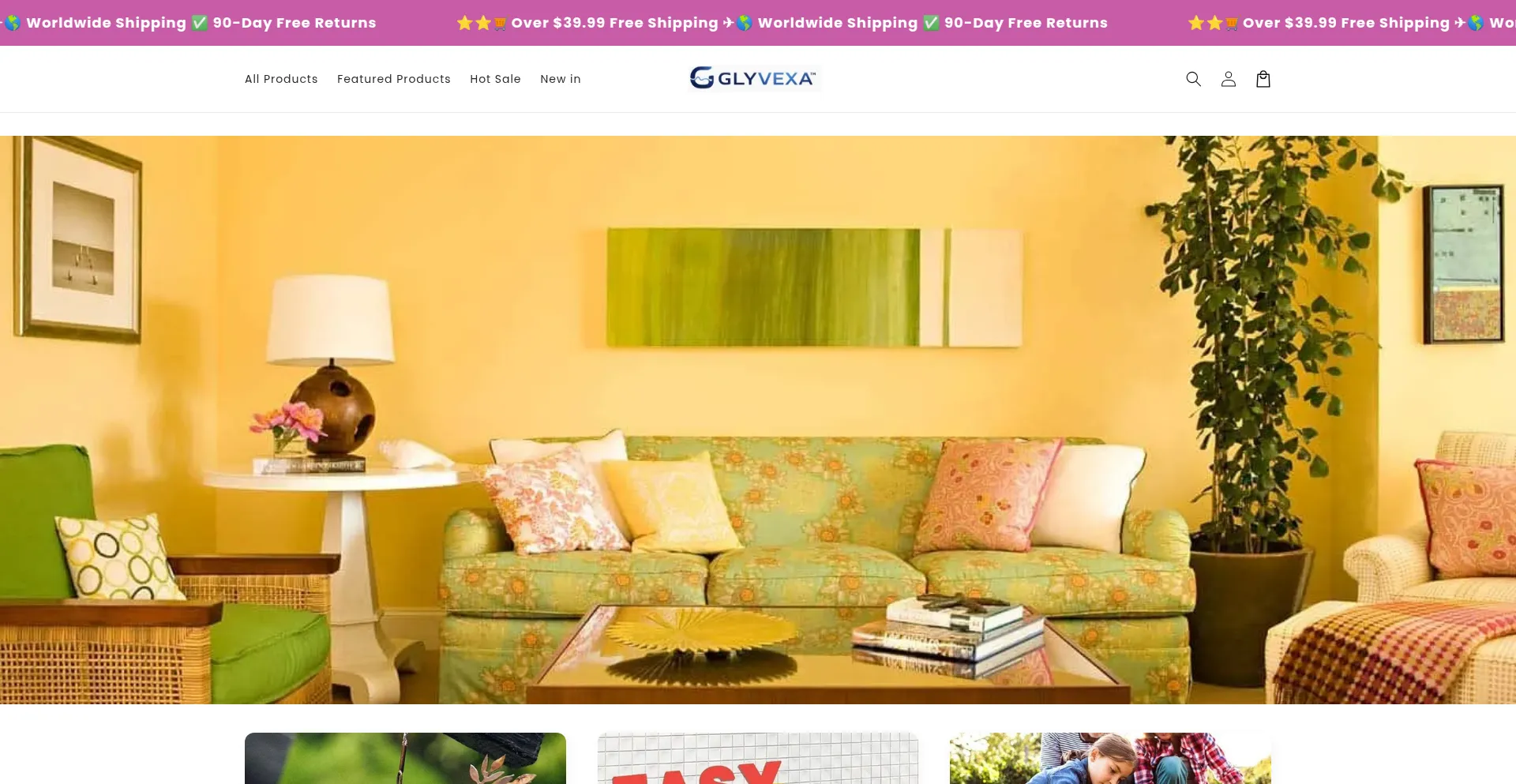 Travood.com