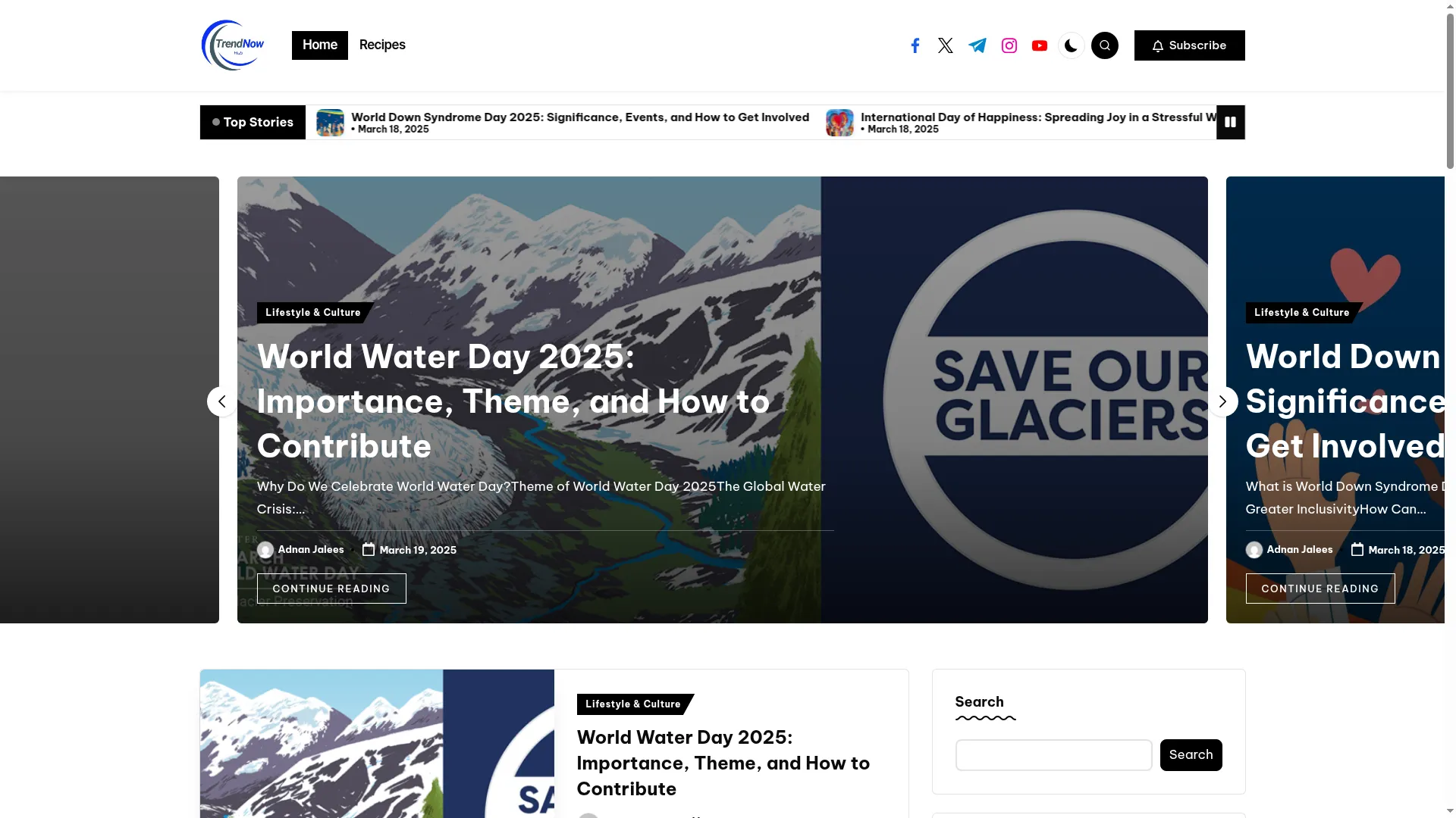 Trendnowhub.com