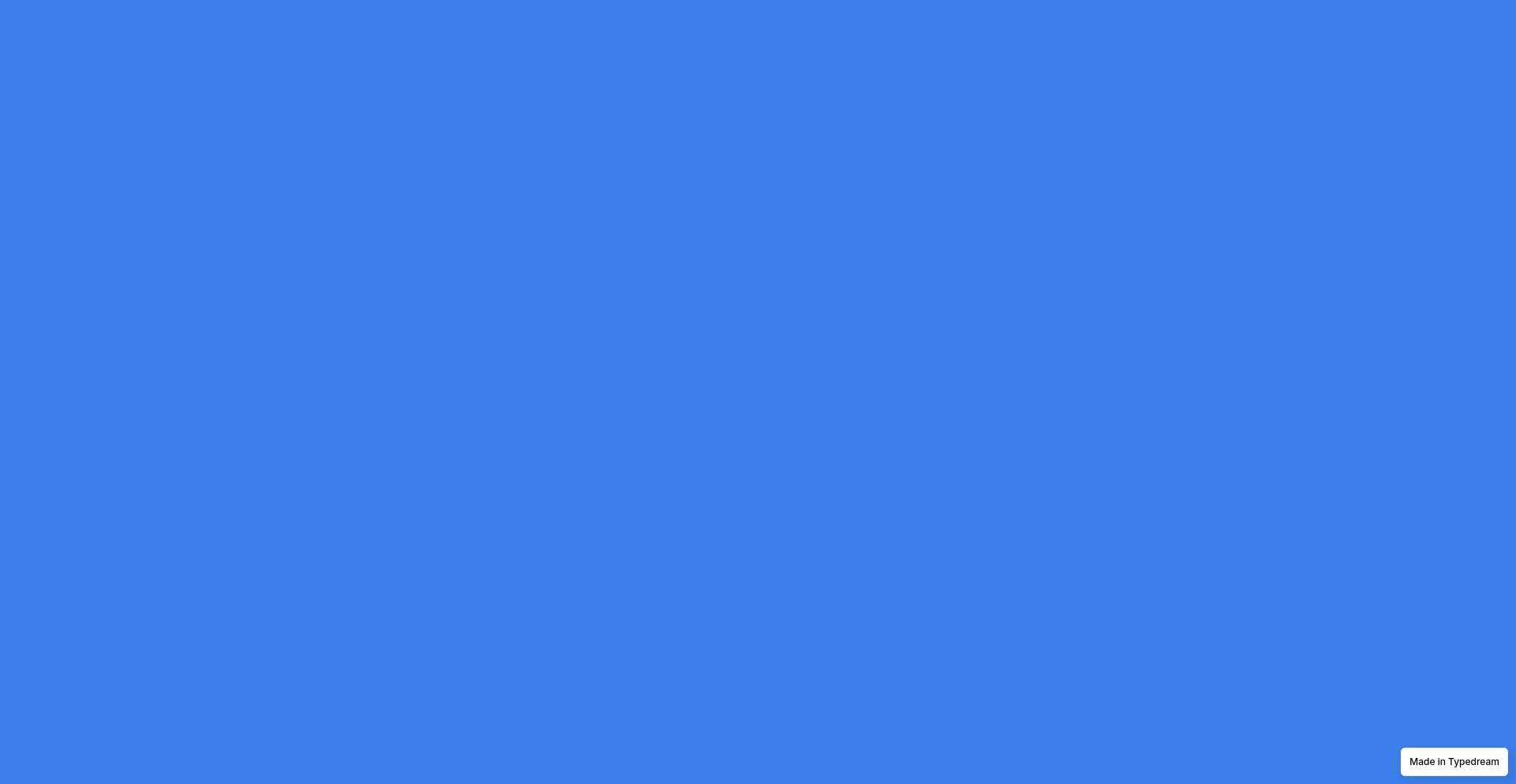 Trezor-io-lernnu.typedream.app