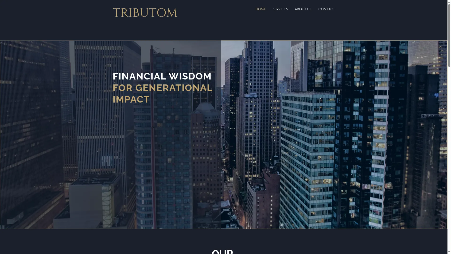 Tributom.com