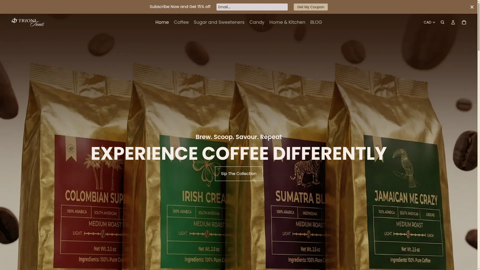 Trionitreats.com