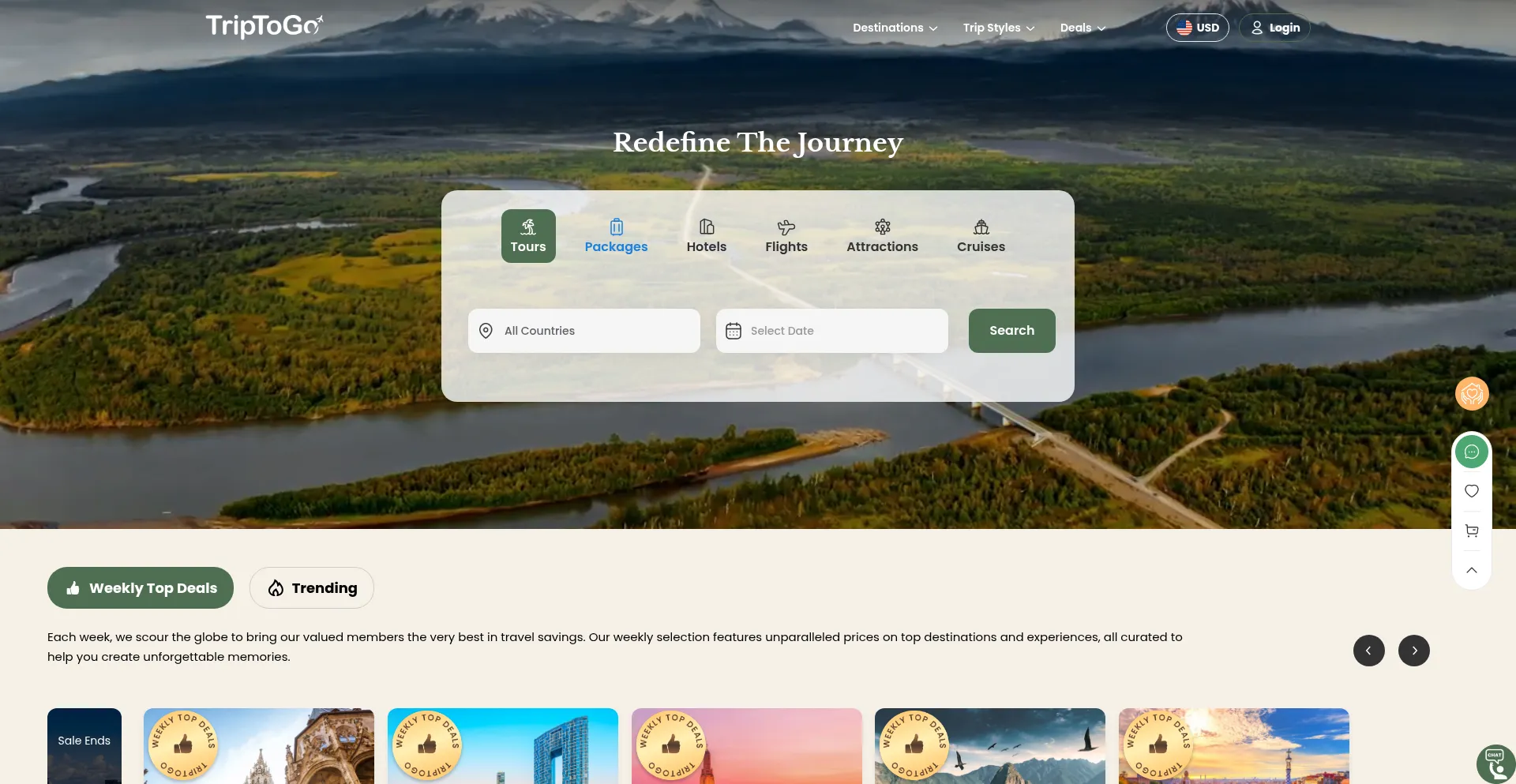Triptogo.com