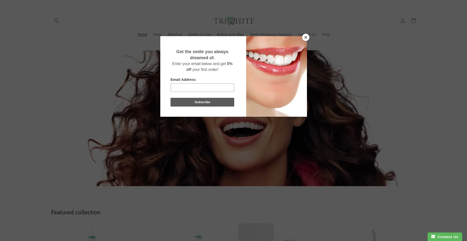 Triwhiteco.com