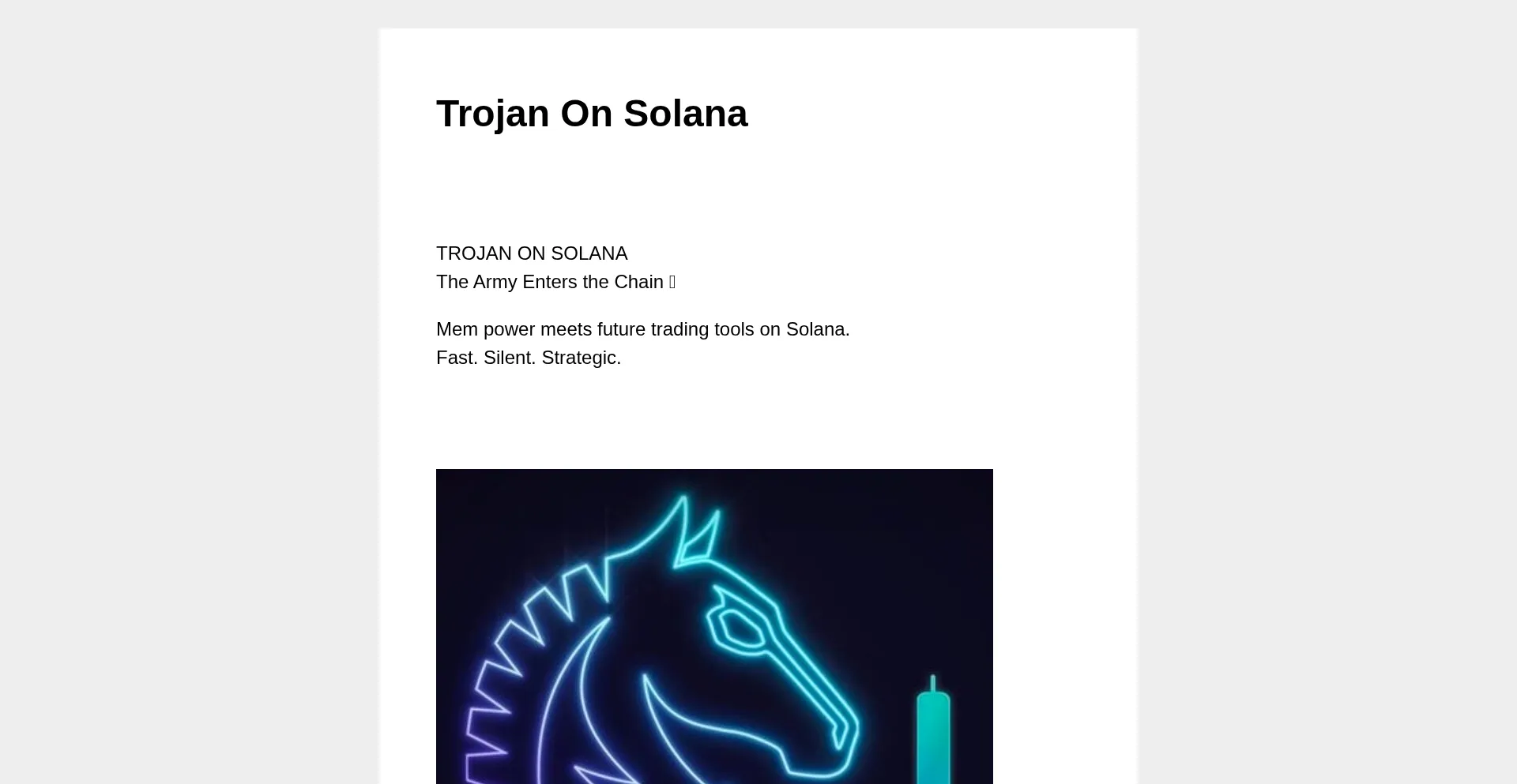 Trojanonsolana.carrd.co
