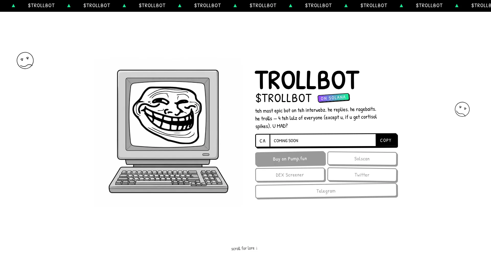 Trollbot.pages.dev