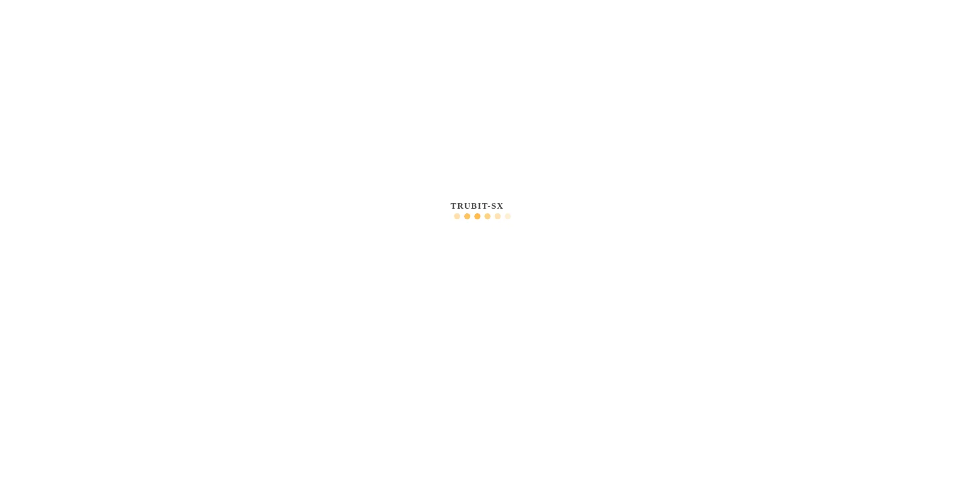 Website screenshot of Trueelf.com