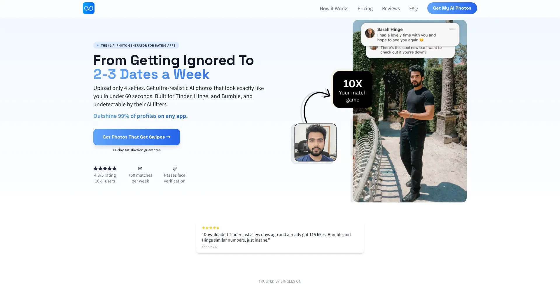 Trushot.app