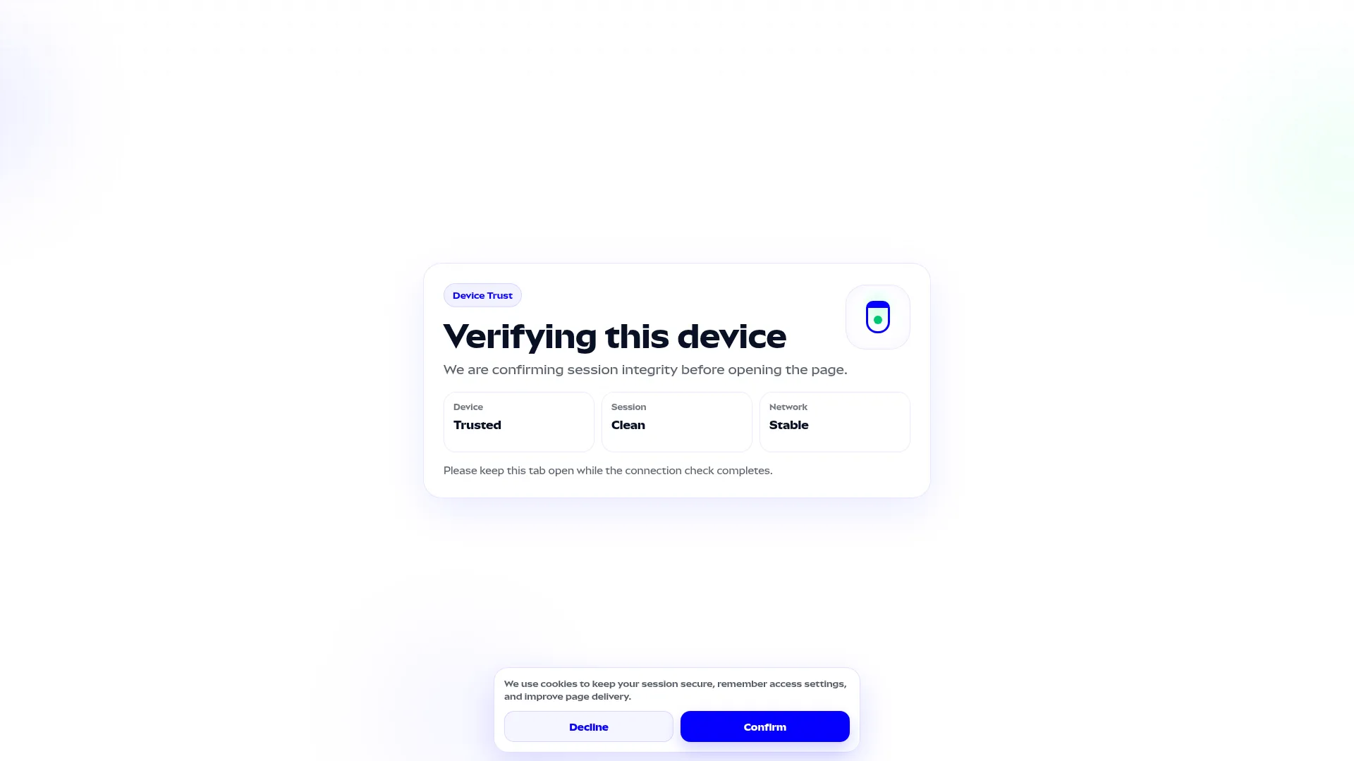 Trusted-premium.org