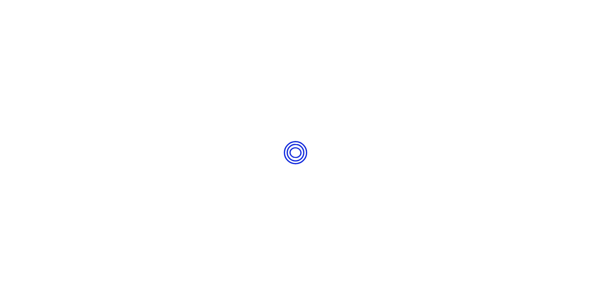 Trustedfxcredits.com