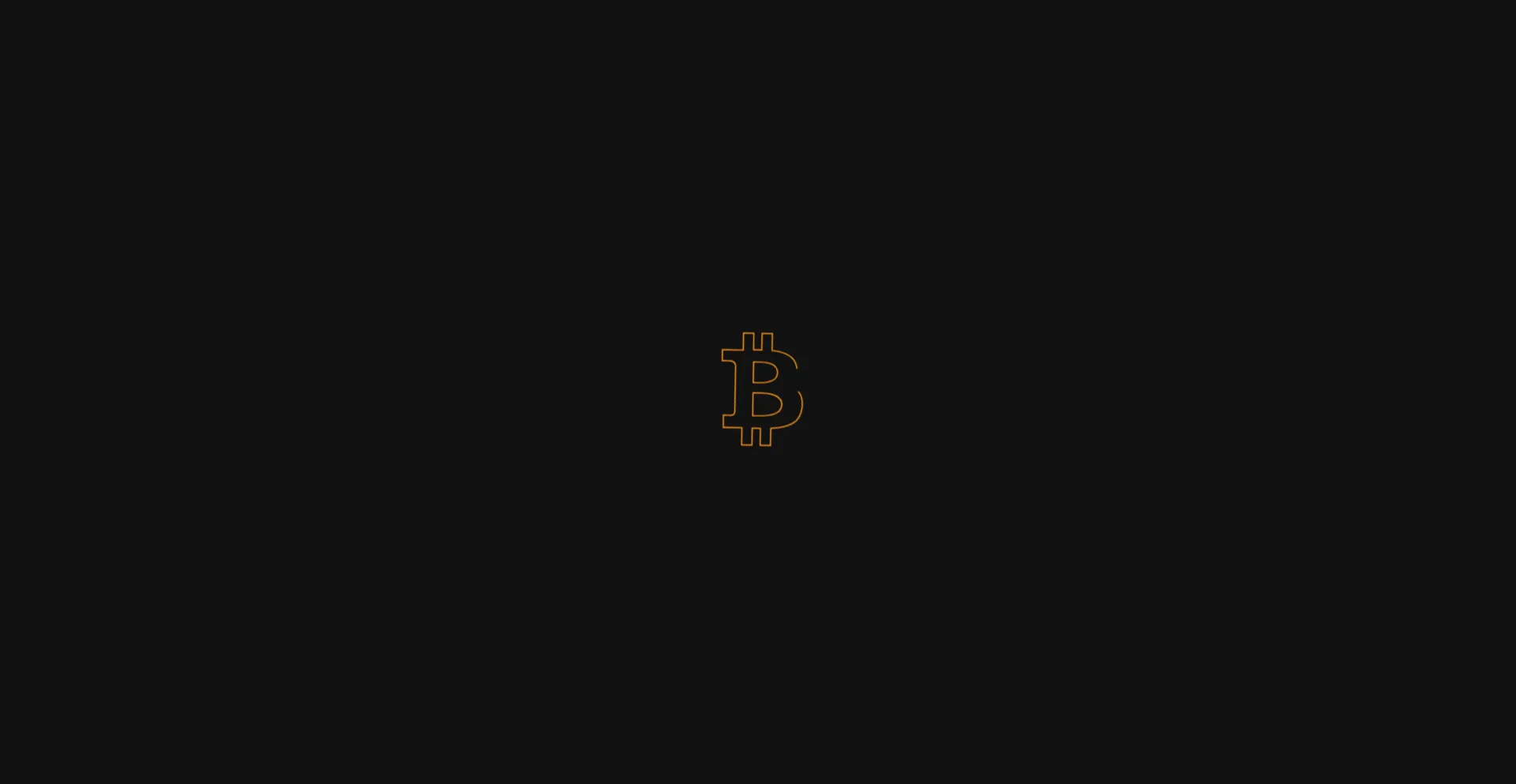 Trustglobalexchange.com