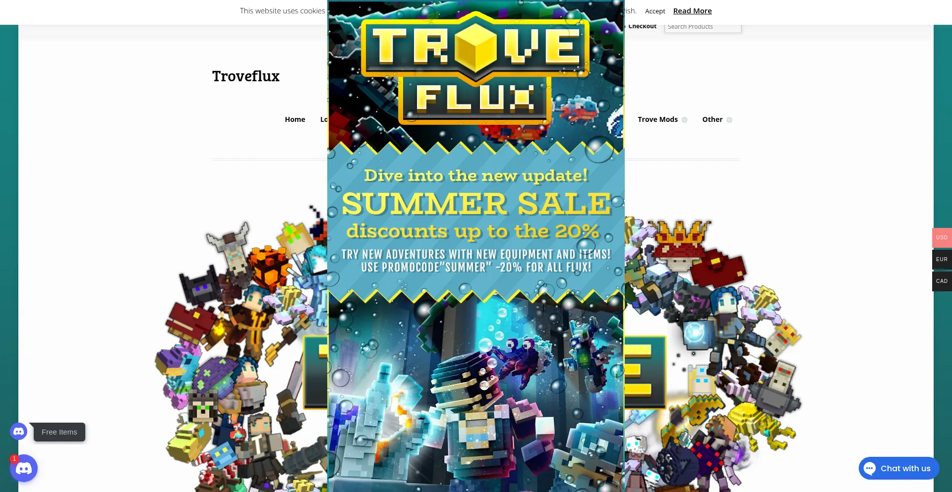 ¿És Seguro y Confiable Trvflux.com?