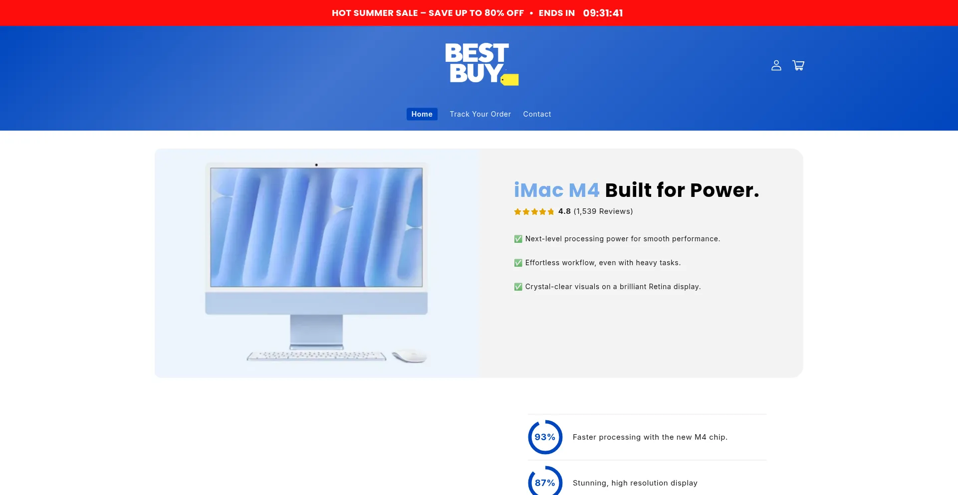 Trybestbuy.com