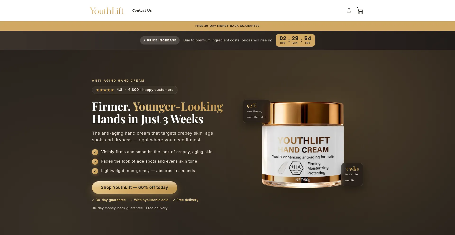Trybloomher.com