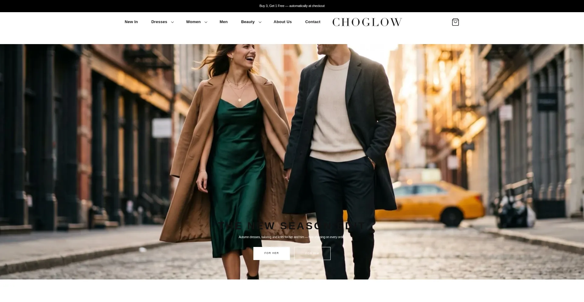 Trychoglow.com