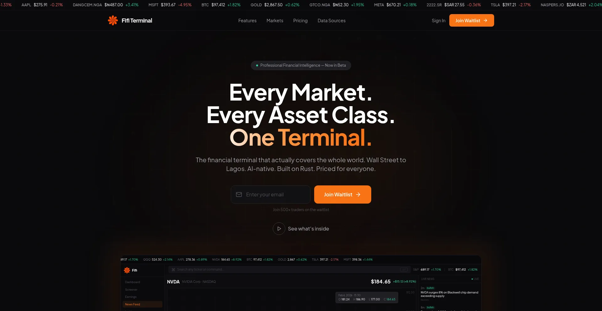 Tryfifi.com
