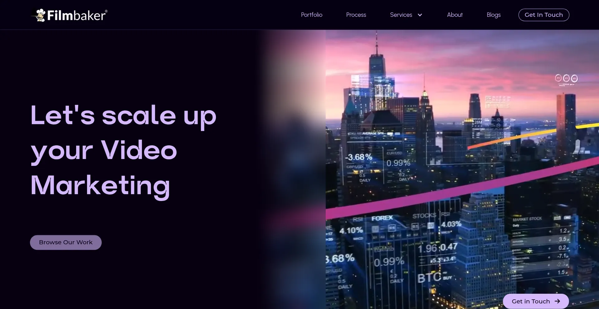 Tryfilmbakerhub.com