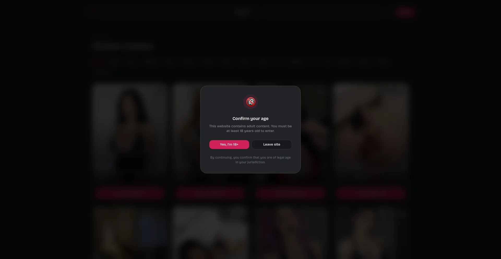 Tryflirt.com