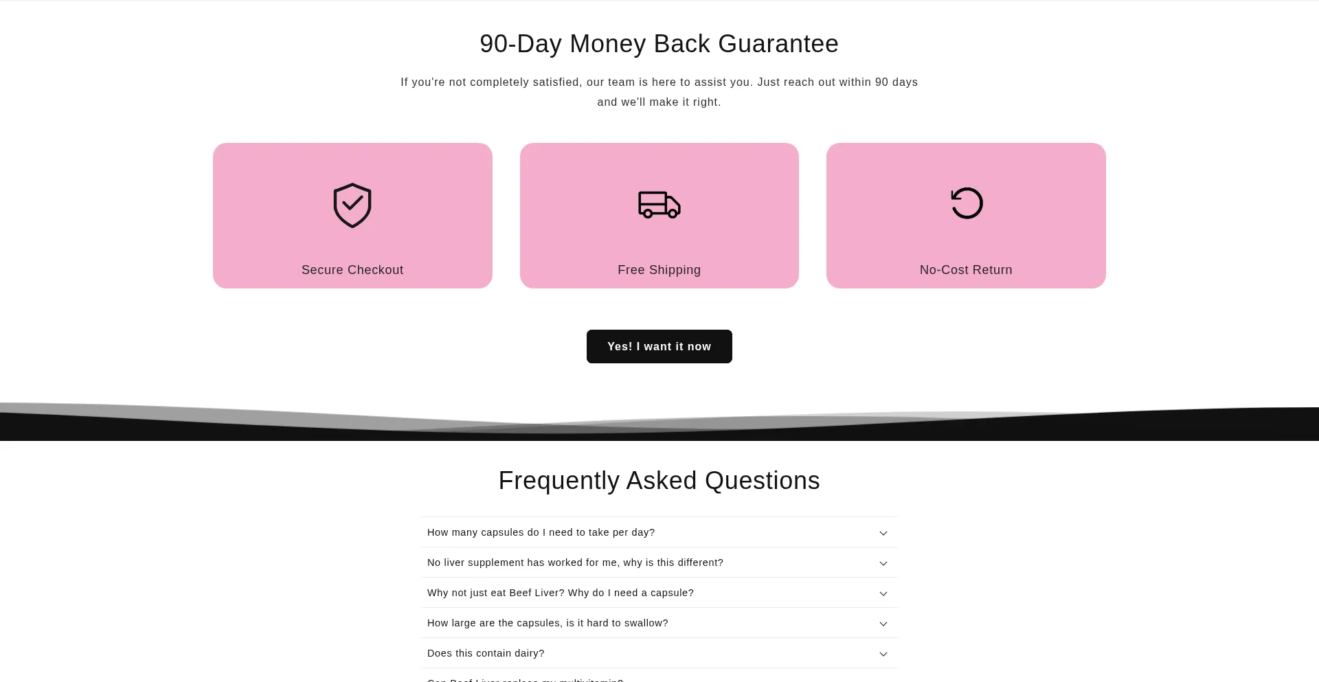 Tryrevivehealth.com