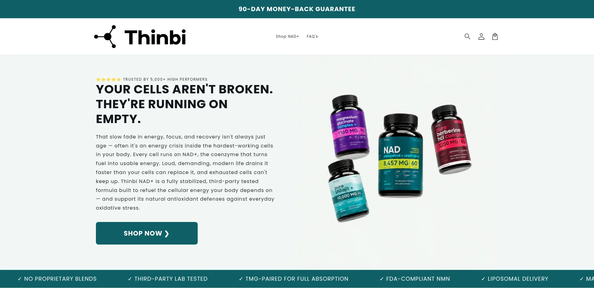 Trythinbi.com