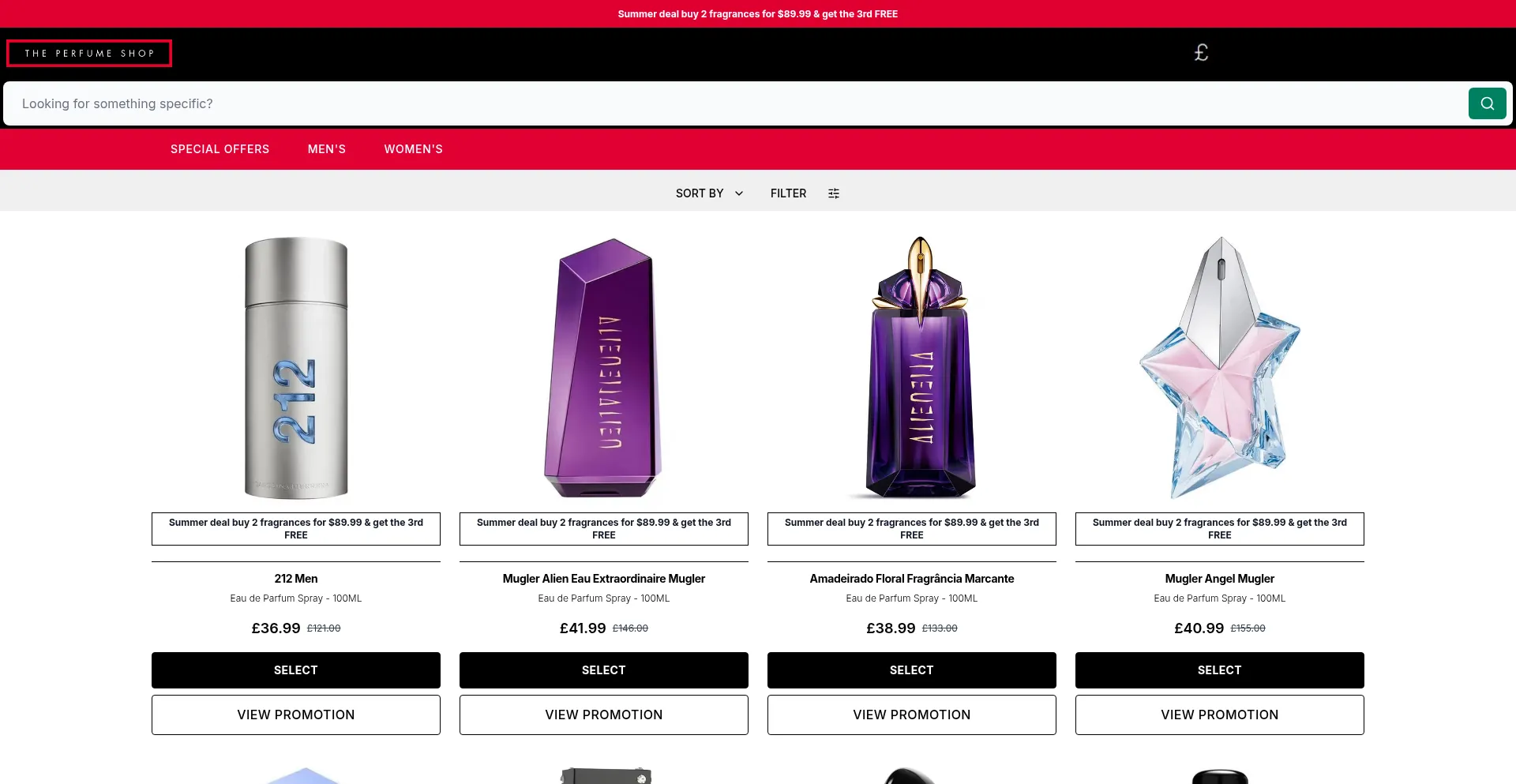 Tspuk.shop
