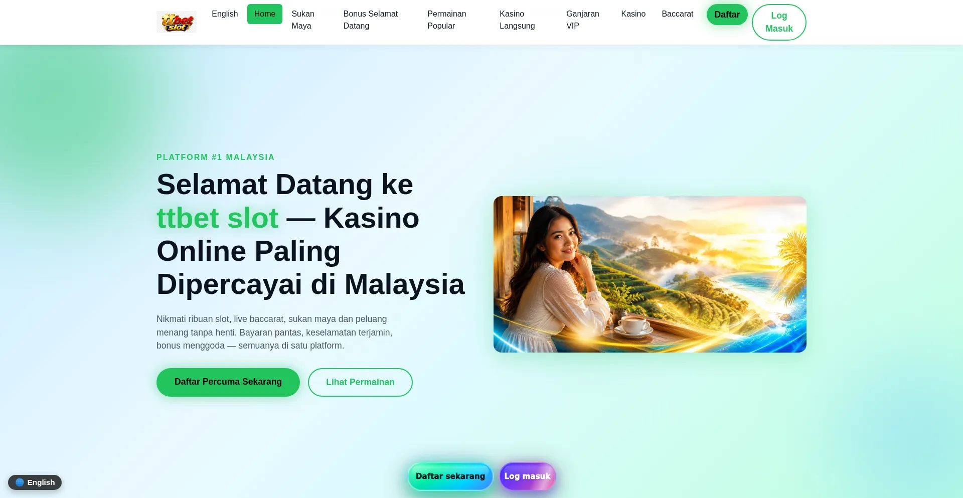 Ttbetslot.net