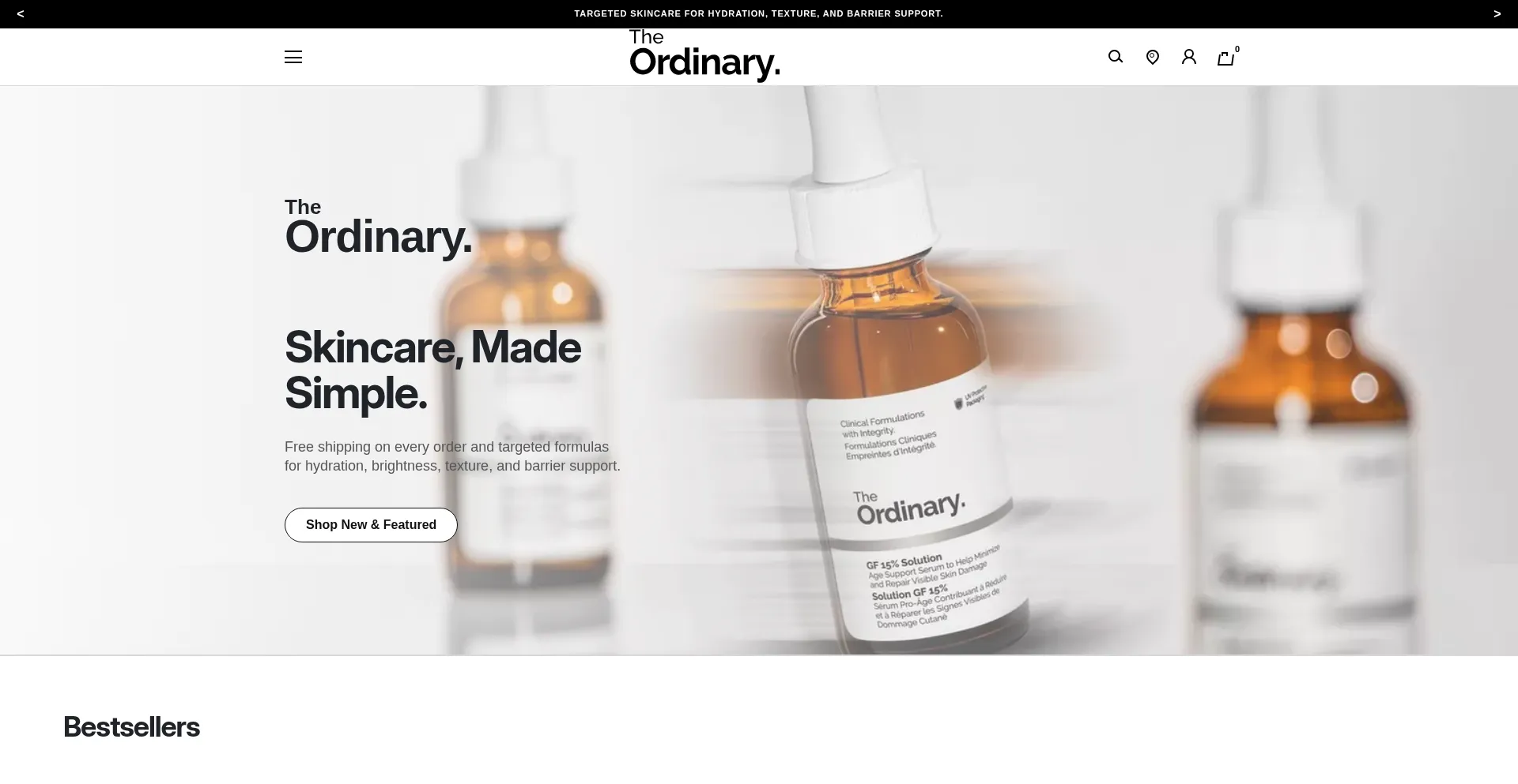 Ttheorrdinerys.shop