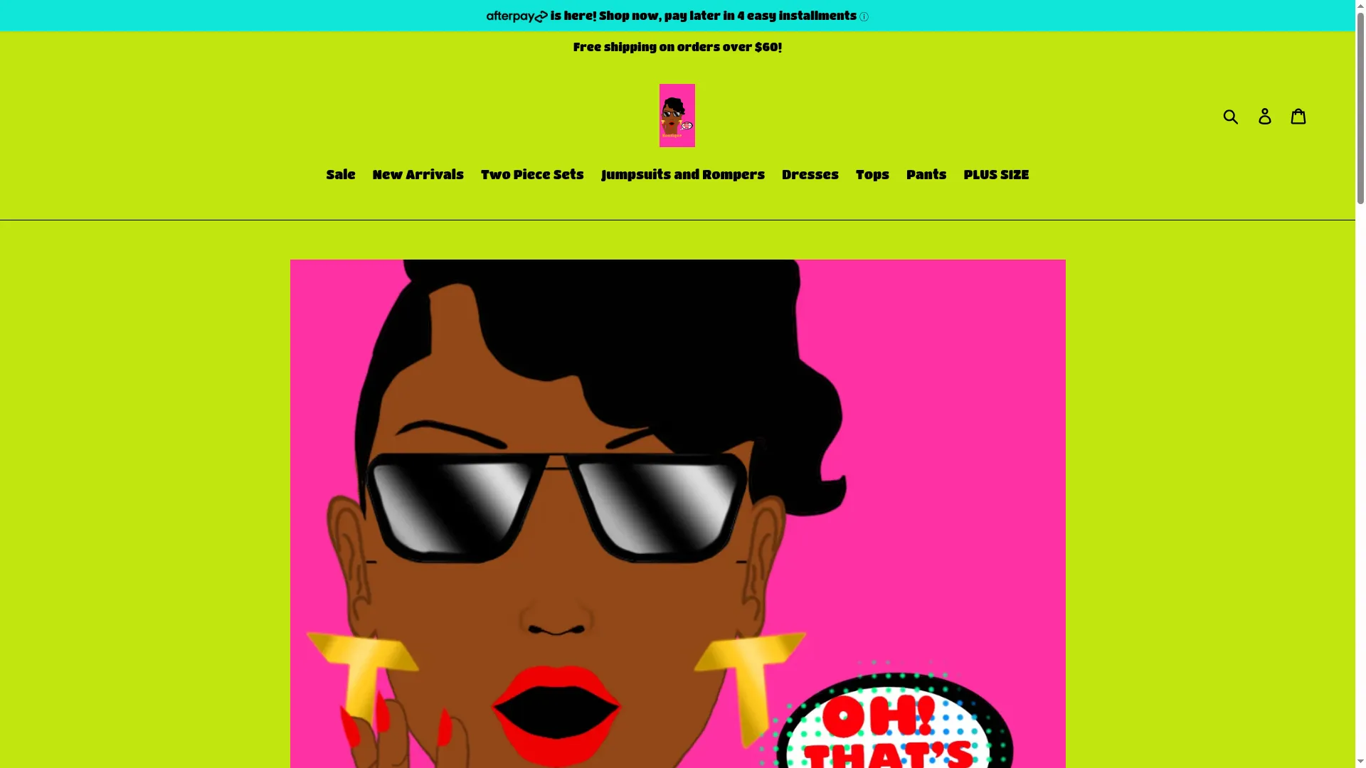 Ttohthatsme.com